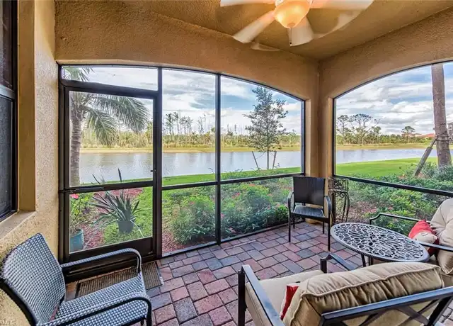 Property at 9820 Giaveno Cir #1417, Naples, FL, 34113, 2 beds, 2 baths, [object Object]