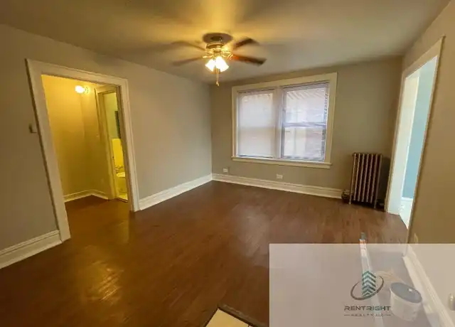 Property at 4236 N Broadway, Chicago, IL, 60613, 0 beds, 1 bath, [object Object]
