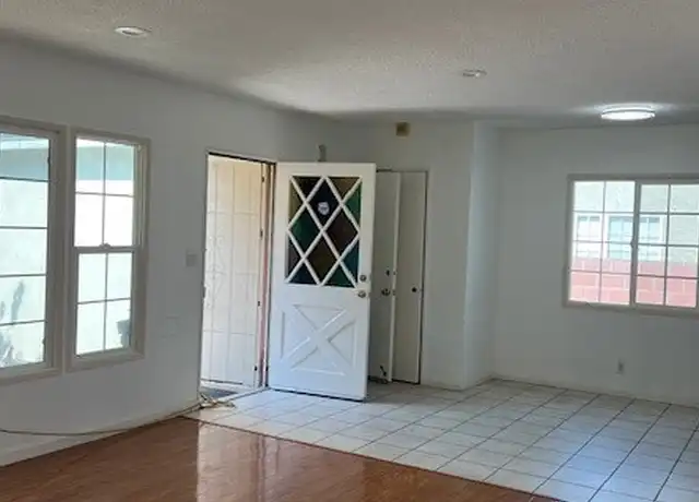 Property at 16335 Doublegrove St, La Puente, CA, 91744, 3 beds, 3 baths, [object Object]