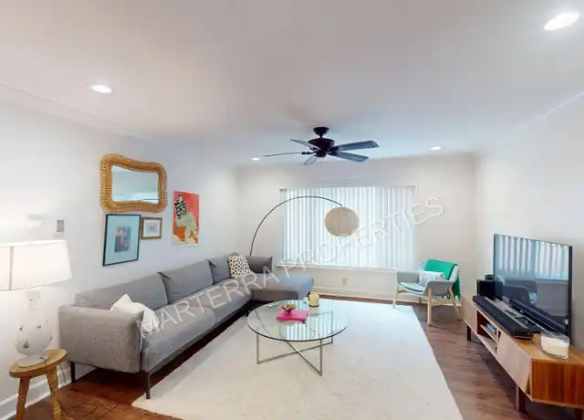 Property at 1893 Orange Ave Unit A, Costa Mesa, CA, 92627, 2 beds, 2 baths, [object Object]