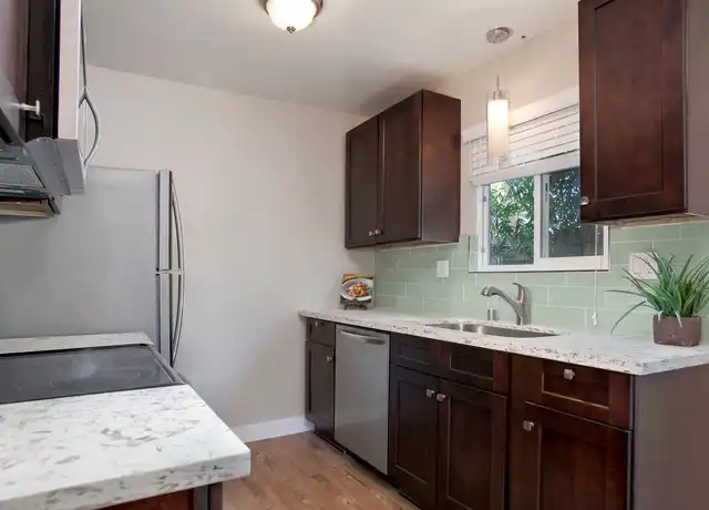 Property at 4405 Menlo Ave #02, San Diego, CA, 92115, 2 beds, 2 baths, [object Object]