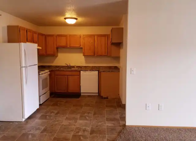 Property at 4010 University Ave Unit UW15, Des Moines, IA, 50311, 2 beds, 1 bath, [object Object]