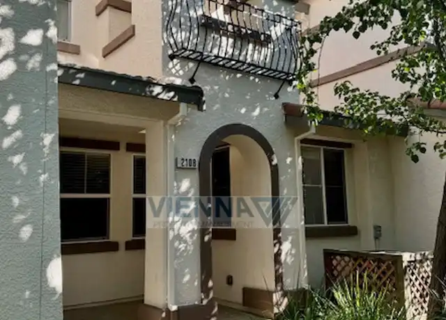 Property at 2108 Las Palomas Loop, Lincoln, CA, 95648, 3 beds, 2.5 baths, [object Object]