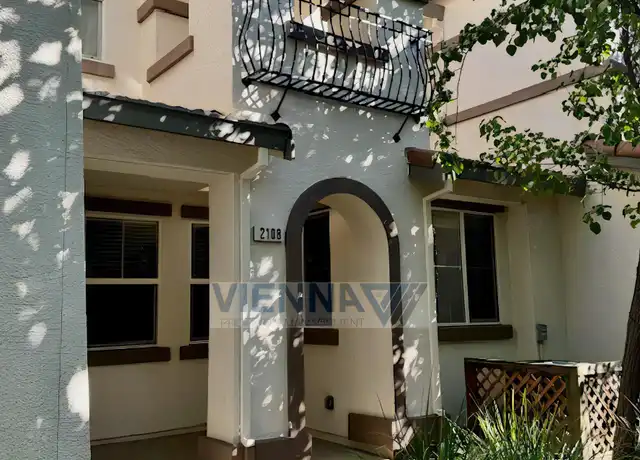 Property at 2108 Las Palomas Loop, Lincoln, CA, 95648, 3 beds, 2.5 baths, [object Object]