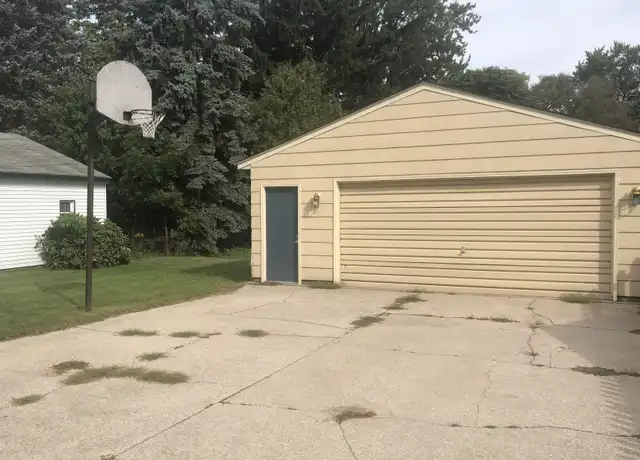 Property at 303 E 14th St, Holland, MI, 49423, 3 beds, 1 bath, [object Object]