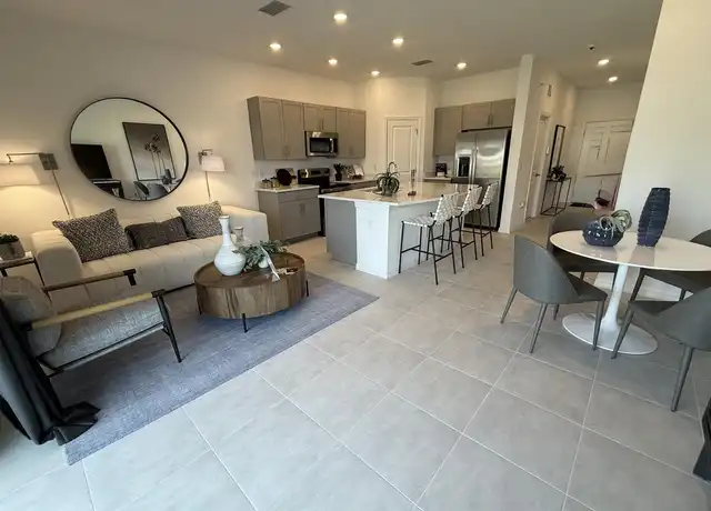 Property at 15068 Cuzcorro Ct, Nokomis, FL, 34275, 3 beds, 2.5 baths, [object Object]