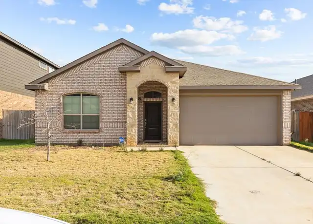 Property at 8401 E County Road 114, Midland, TX, 79706, 4 beds, 2 baths, [object Object]