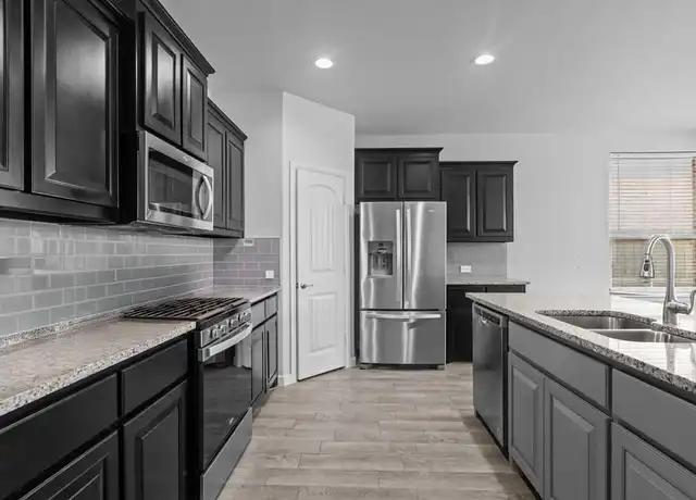 Property at 8401 E County Road 114, Midland, TX, 79706, 4 beds, 2 baths, [object Object]