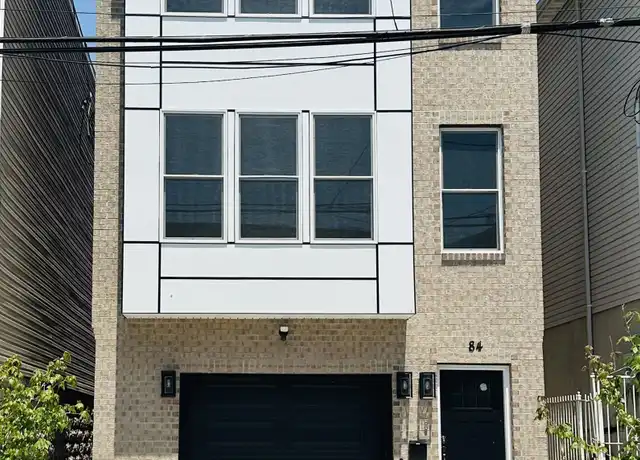 Property at 84 Logan Ave Unit 2, Jersey City, NJ, 07306, 3 beds, 2 baths, [object Object]