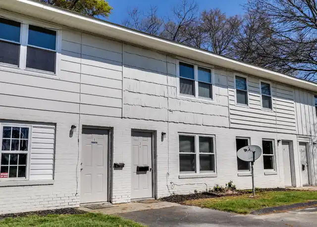 Property at Thomson Place/White Oak - 104 White Oak St, Thomson, GA, 30824, 2-4 beds, 1 bath, [object Object]