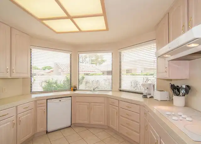 Property at 9 Wake Forest Ct, Rancho Mirage, CA, 92270, 3 beds, 3 baths, [object Object]