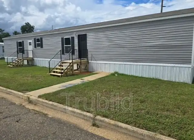 Property at 115 Galahad Dr, Prattville, AL, 36067, 3 beds, 2 baths, [object Object]