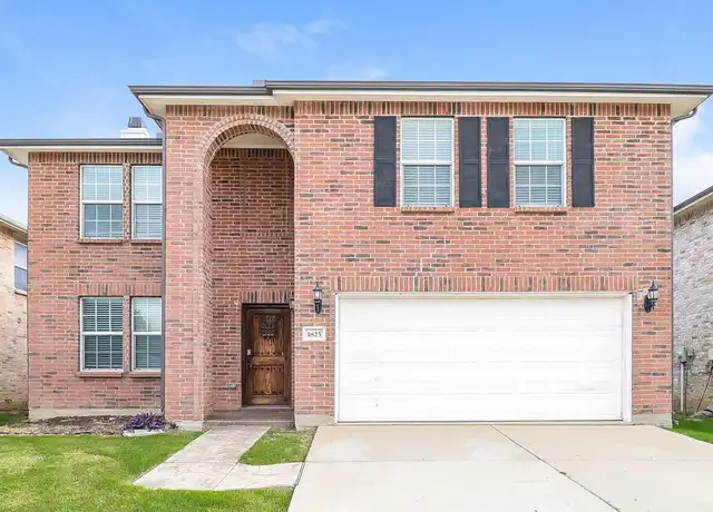 Property at 1825 Shasta View Dr, Justin, TX, 76247, 3 beds, 2 baths, [object Object]