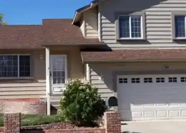 Property at 8583 Piper Pl, Reno, NV, 89506, 3 beds, 3 baths, [object Object]