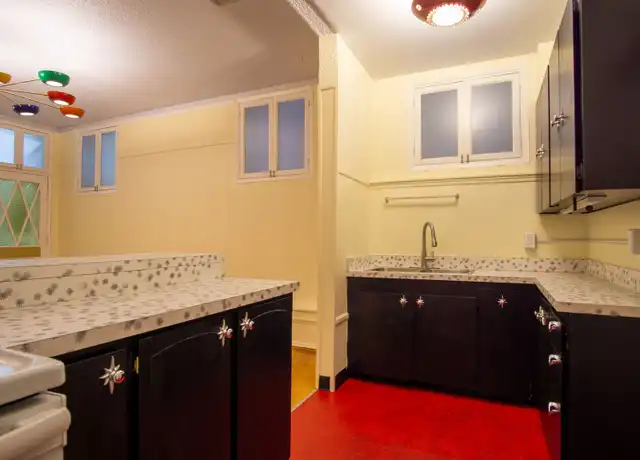 Property at 209 NW 23rd Ave Unit 207, Portland, OR, 97210, 0 beds, 1 bath, [object Object]