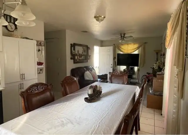 Property at 411 Amires Pl Unit 1, San Antonio, TX, 78237, 3 beds, 1 bath, [object Object]