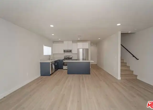 Property at 204 E 29th St, Los Angeles, CA, 90011, 4 beds, 4.5 baths, [object Object]