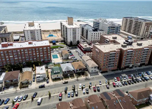 Property at 437 E Broadway Unit B, Long Beach, NY, 11561, 3 beds, 2 baths, [object Object]