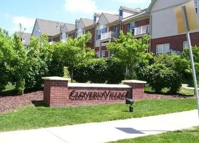 Property at 2092 Cloverly Ln, Ann Arbor, MI, 48108, 2 beds, 2.5 baths, [object Object]