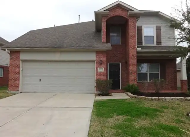 Property at 8003 Berkely Ct, Baytown, TX, 77521, 4 beds, 2.5 baths, [object Object]
