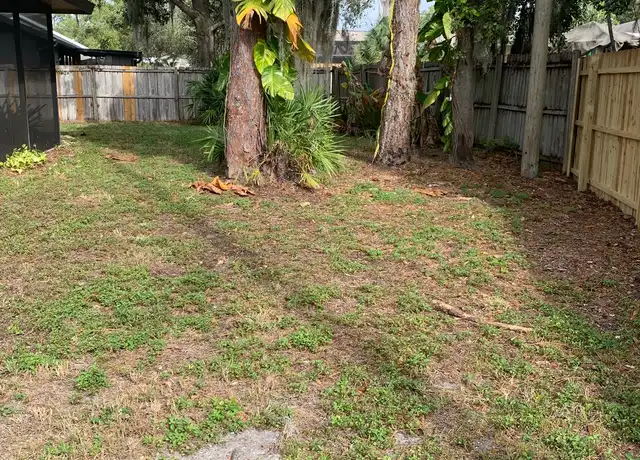 Property at 4027 Palau Dr, Sarasota, FL, 34241, 3 beds, 2 baths, [object Object]