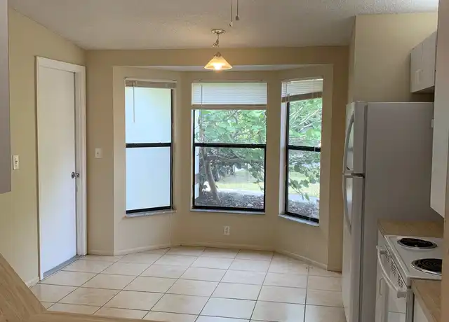 Property at 4027 Palau Dr, Sarasota, FL, 34241, 3 beds, 2 baths, [object Object]