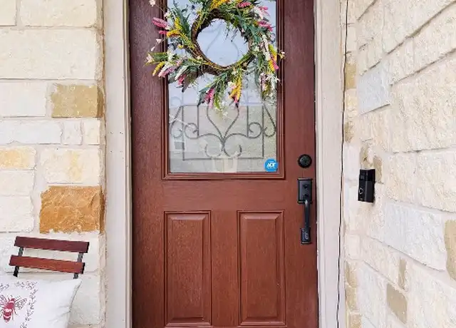 Property at 402 Crater Lake Dr, Pflugerville, TX, 78660, 4 beds, 2.5 baths, [object Object]