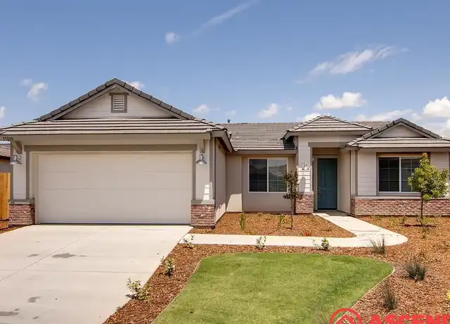 Property at 15010 Mahogany Ct, Bakersfield, CA, 93314, 3 beds, 2 baths, [object Object]