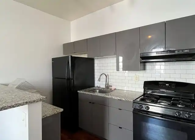 Property at 2600 E Somerset St Unit 2, Philadelphia, PA, 19134, 1 bed, 1 bath, [object Object]