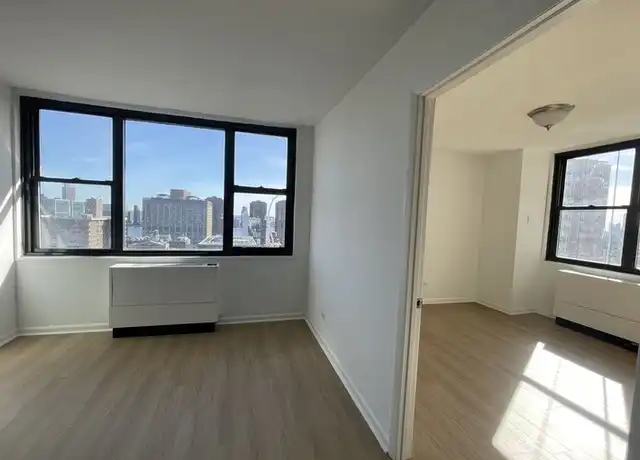 Property at 200 E 27th St Unit 17, New York, NY, 10016, 2 beds, 1 bath, [object Object]
