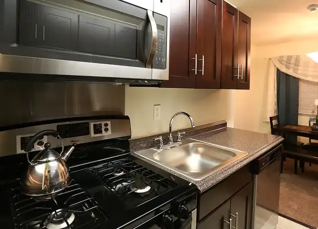 Property at Autumn Ridge Apartments - 1501 Little Gloucester Rd, Blackwood, NJ, 08012, 1 bed, 1 bath, [object Object]