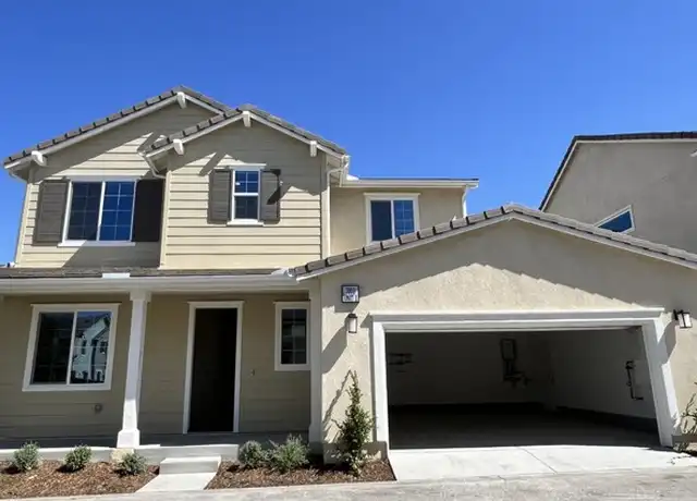 Property at 6985 Mallow Dr Unit 1, Fontana, CA, 92336, 44 beds, 3 baths, [object Object]