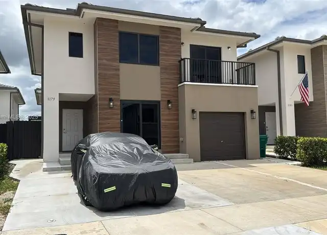 Property at 1179 NW 3rd St Unit 1179, Florida City, FL, 33034, 5 beds, 4.5 baths, [object Object]