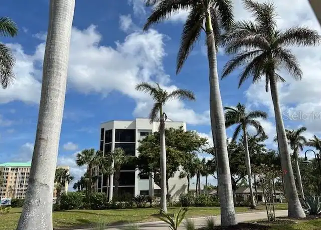 Property at 3020 Matecumbe Key Rd #103, Punta Gorda, FL, 33955, 2 beds, 2 baths, [object Object]