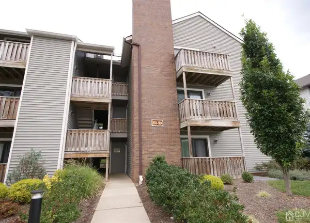 Property at 1920 Ravens Crest Dr, Plainsboro Township, NJ, 08536, 1 bed, 1 bath, [object Object]