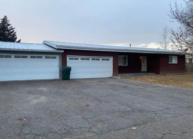 Property at 620 S 500 W, Vernal, UT, 84078, 3 beds, 1.5 baths, [object Object]