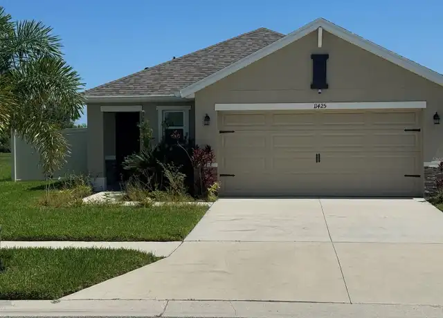 Property at 11425 Stone Pine St, Riverview, FL, 33569, 3 beds, 2 baths, [object Object]