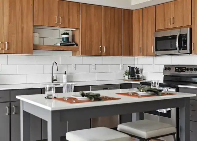 Property at The Eddi - 4911 77th St W, Minneapolis, MN, 55435, 0-2 beds, 1-2 bath, [object Object]