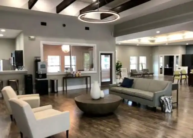 Property at 1360 W County Line Rd Unit 2212, New Braunfels, TX, 78130, 2 beds, 2 baths, [object Object]