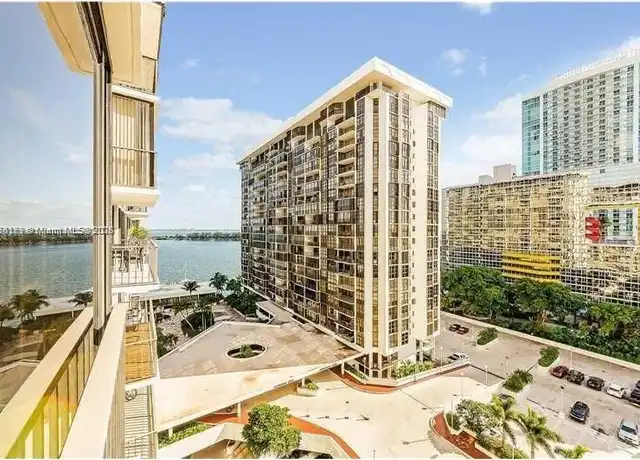 Property at 1865 Brickell Ave Unit A705, Miami, FL, 33129, 1 bed, 1.5 baths, [object Object]