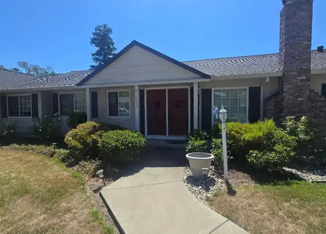 Property at 3858 Lanewood Way, Santa Rosa, CA, 95404, 4 beds, 3 baths, [object Object]