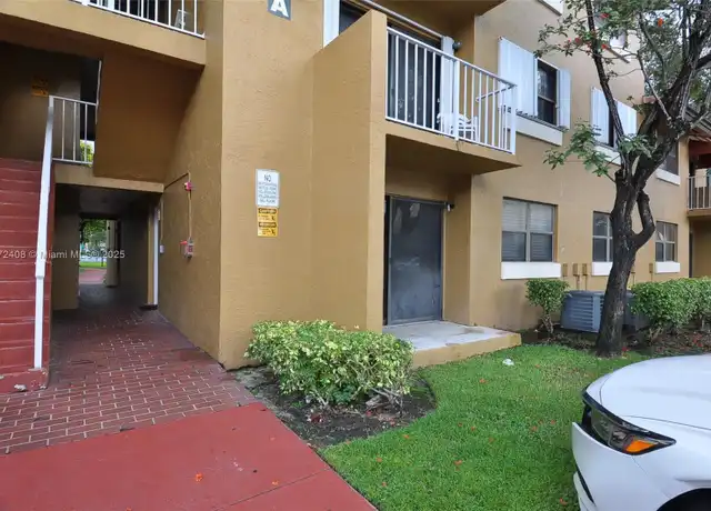 Property at 15500 SW 80th St Unit 102A, Miami, FL, 33193, 2 beds, 2 baths, [object Object]