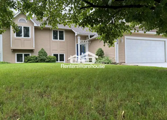 Property at 3838 Danbury Trl, Saint Paul, MN, 55123, 5 beds, 3 baths, [object Object]