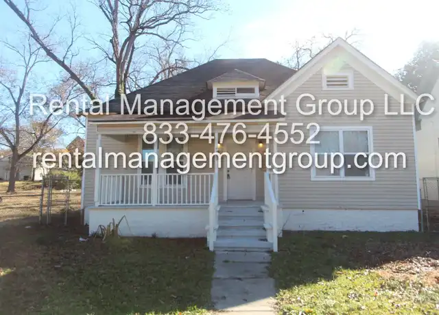 Property at 7733 Division Ave, Birmingham, AL, 35206, 3 beds, 2 baths, [object Object]