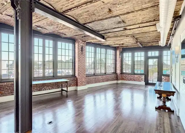 Property at 208 Bienville St Unit 2, New Orleans, LA, 70130, 3 beds, 3.5 baths, [object Object]