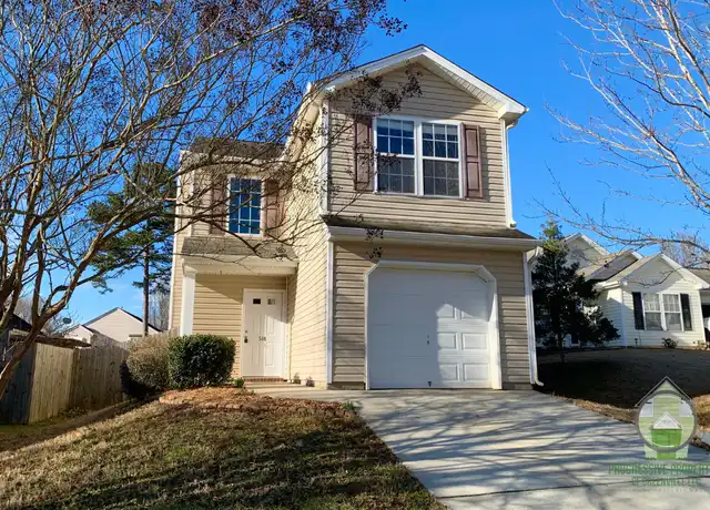 Property at 516 Glenlea Ln, Greenville, SC, 29617, 3 beds, 2.5 baths, [object Object]
