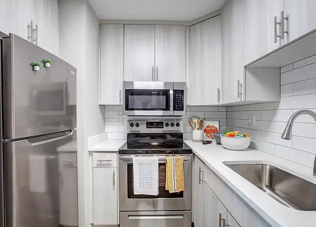 Property at Colter Park - 909 W Colter St, Phoenix, AZ, 85013, 0-2 beds, 1-2 bath, [object Object]
