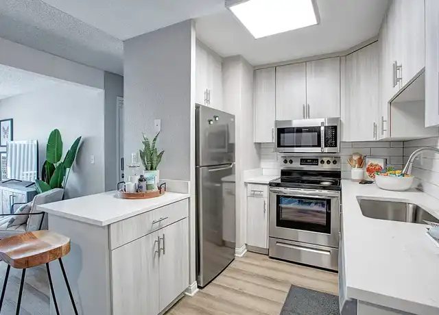 Property at Colter Park - 909 W Colter St, Phoenix, AZ, 85013, 0 beds, 1 bath, [object Object]