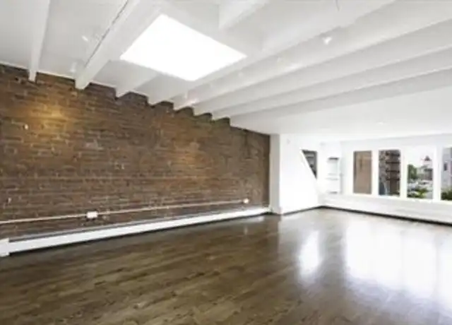 Property at 12 Aberdeen St #3, Boston, MA, 02215, 2 beds, 1 bath, [object Object]