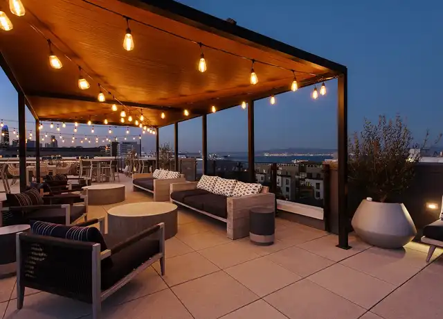 Property at 777 Tennessee St, San Francisco, CA, 94107, 2 beds, 2 baths, [object Object]